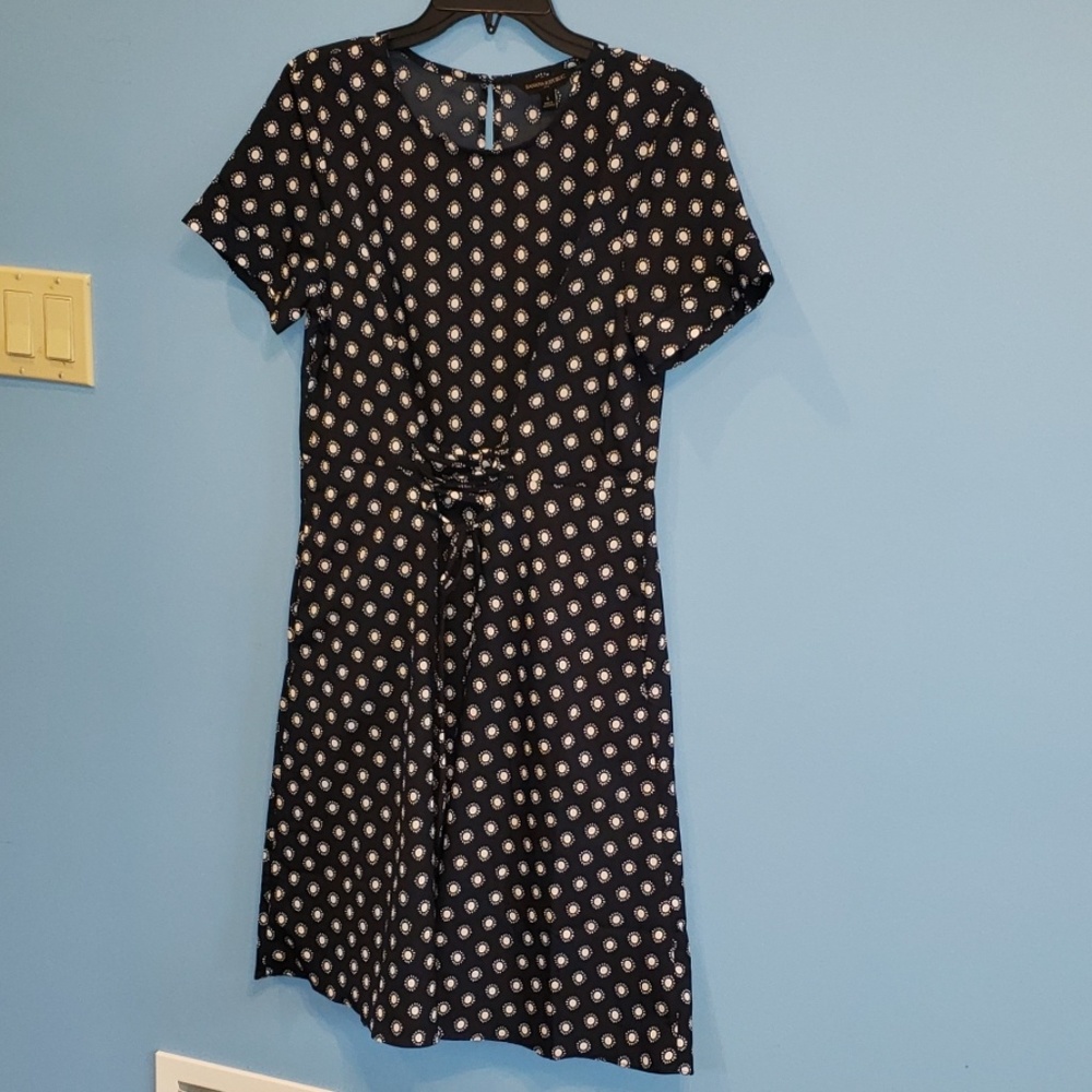 Banana Republic Dress